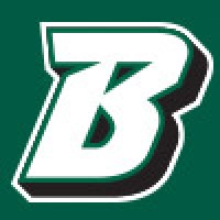 SUNY Binghamton University logo