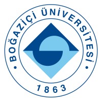 Bogazici University logo